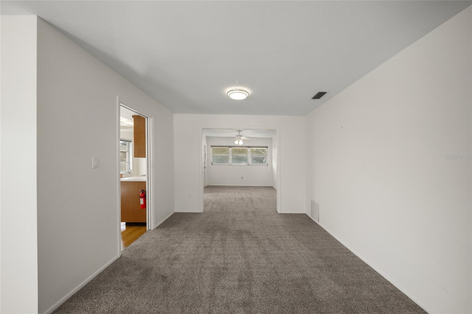 FOREST LAKES COUNTRY CLUB ESTATE - Residential