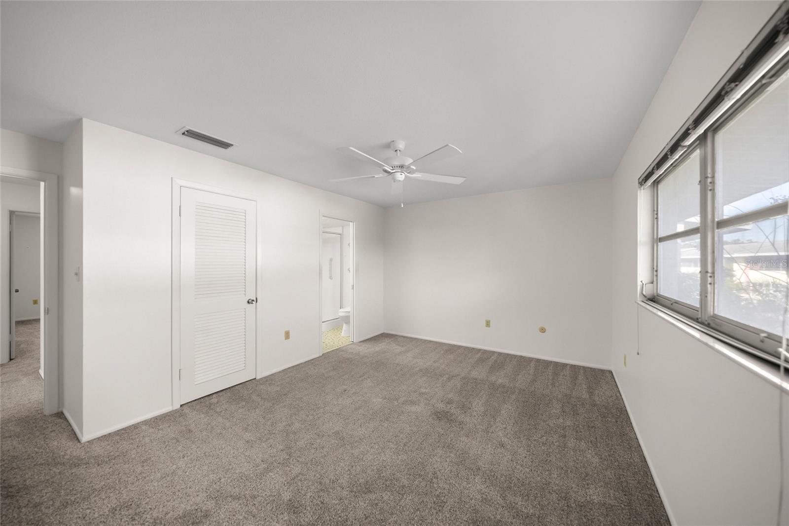 FOREST LAKES COUNTRY CLUB ESTATE - Residential