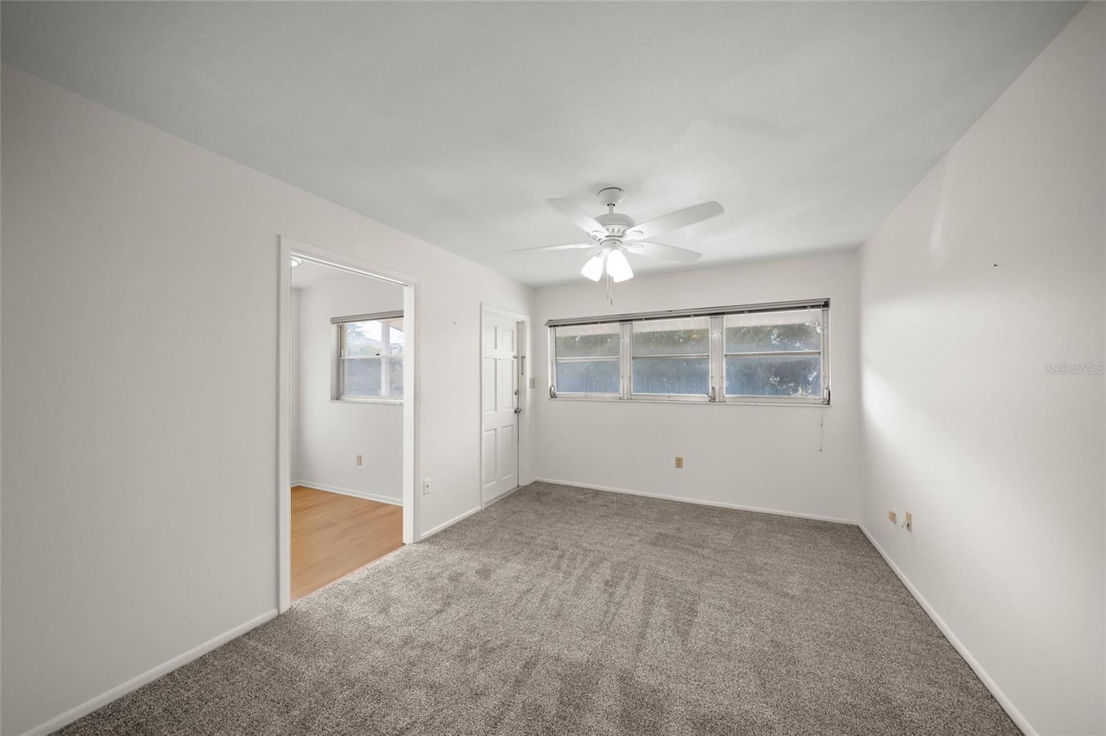 FOREST LAKES COUNTRY CLUB ESTATE - Residential