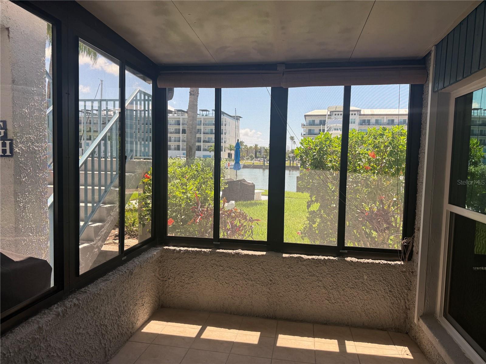179 MEDALLION BOULEVARD D