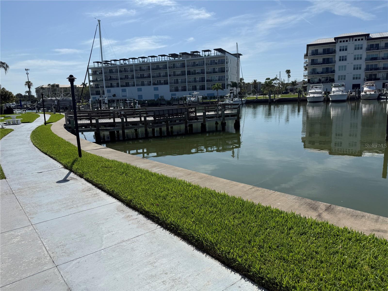 179 MEDALLION BOULEVARD D