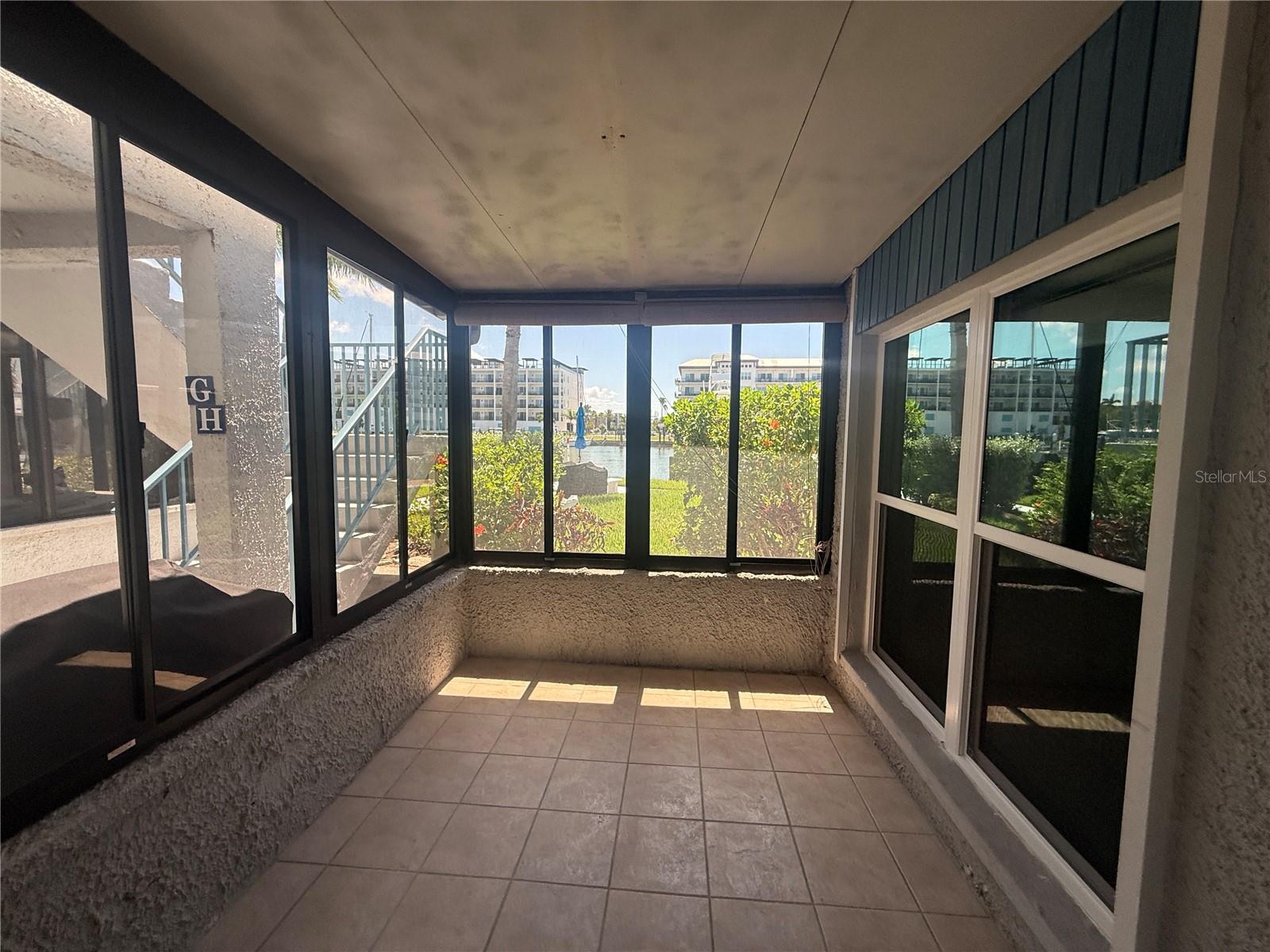 179 MEDALLION BOULEVARD D