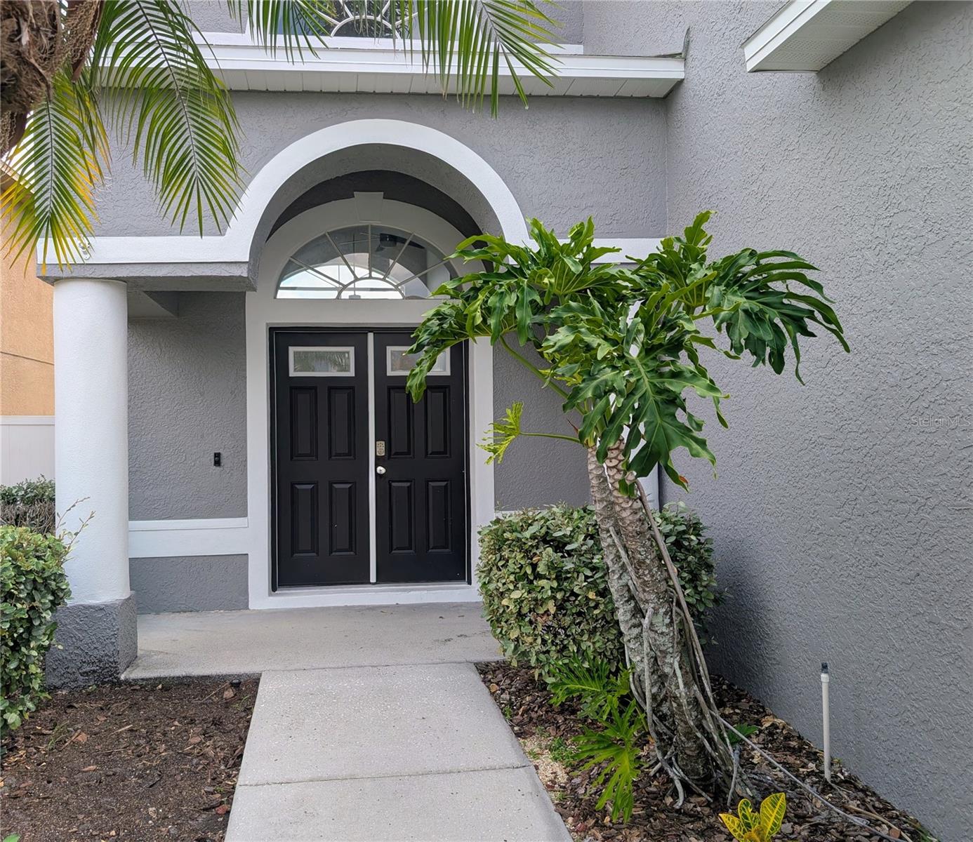 27506 WAIKIKI COURT