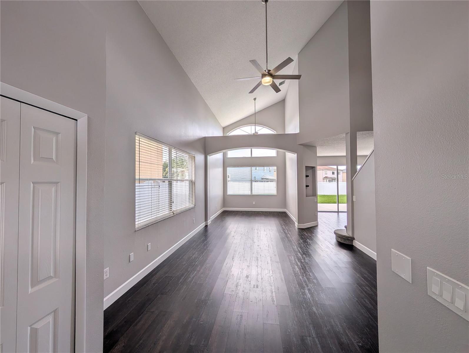 27506 WAIKIKI COURT