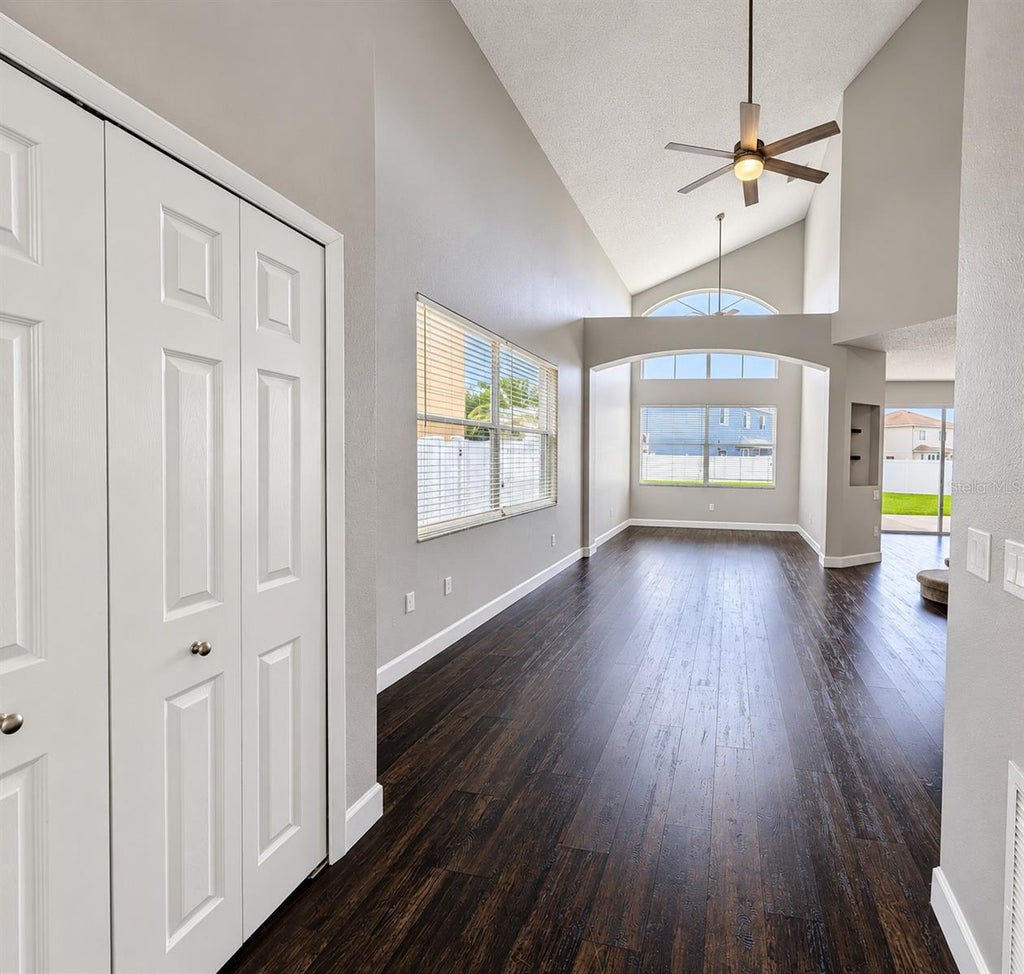 Photo of 27506 Waikiki Court, Wesley Chapel, FL 33544 (MLS # TB8521116)