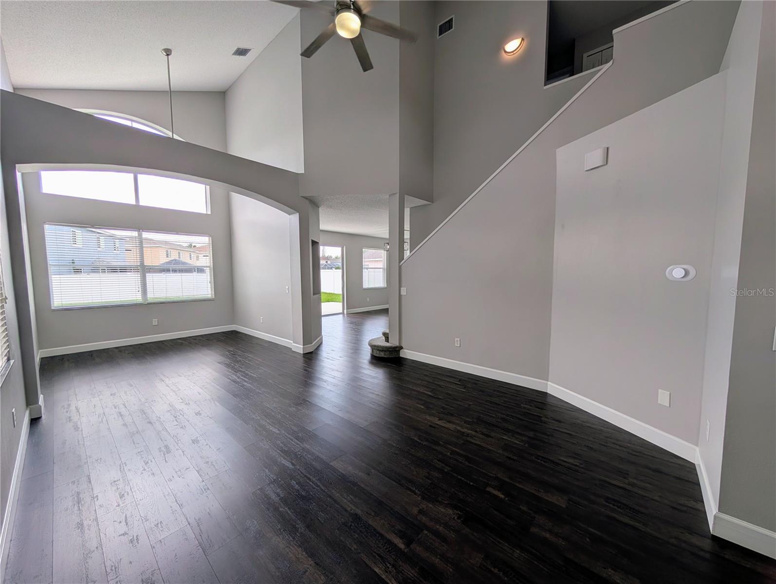 27506 WAIKIKI COURT