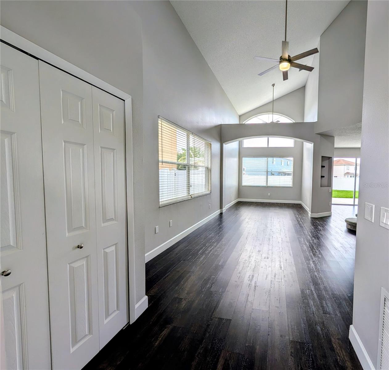 27506 WAIKIKI COURT