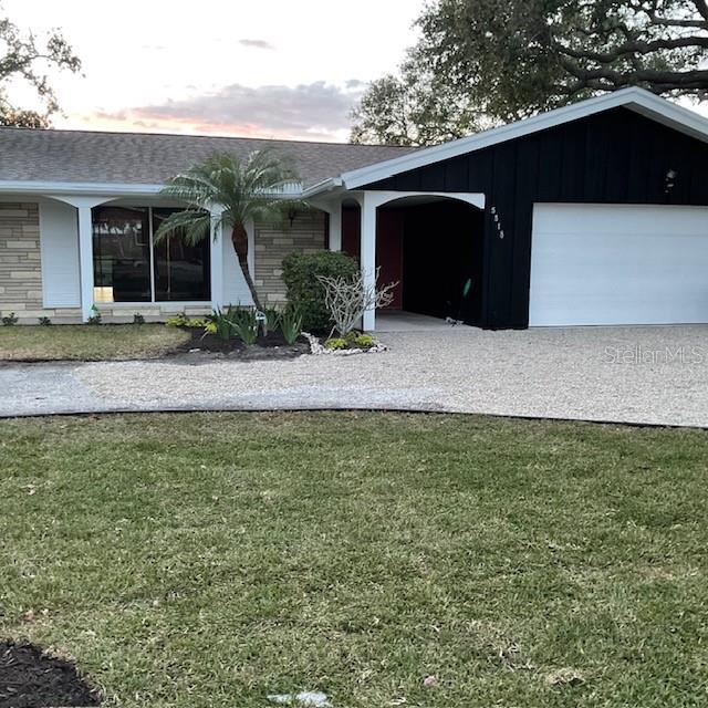 2 Bedroom, 2 Bath home on Siesta Key with deep water canal access. Bring your boat & kayaks! Concrete seawall with dock. Home has been completely remediated with new drywall and cabinets. Close to Siesta Key Beach and Village. Located in the quiet neighborhood of Siesta Isles. Large home with open floor plan, screened in porch with large yard. Available immediately, annual lease, no smoking. New carpet. Lawn care included.