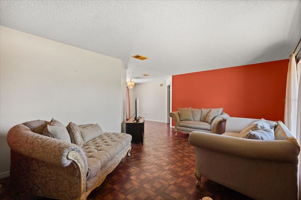 Photo of 2643 Camomile Drive, Orlando, FL 32837 (MLS # O6406054)