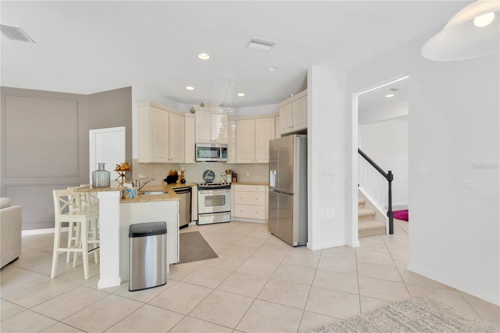 8307 MANOR CLUB CIRCLE 1