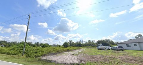 2111 PORPOISE DRIVE PUNTA GORDA FL 33983