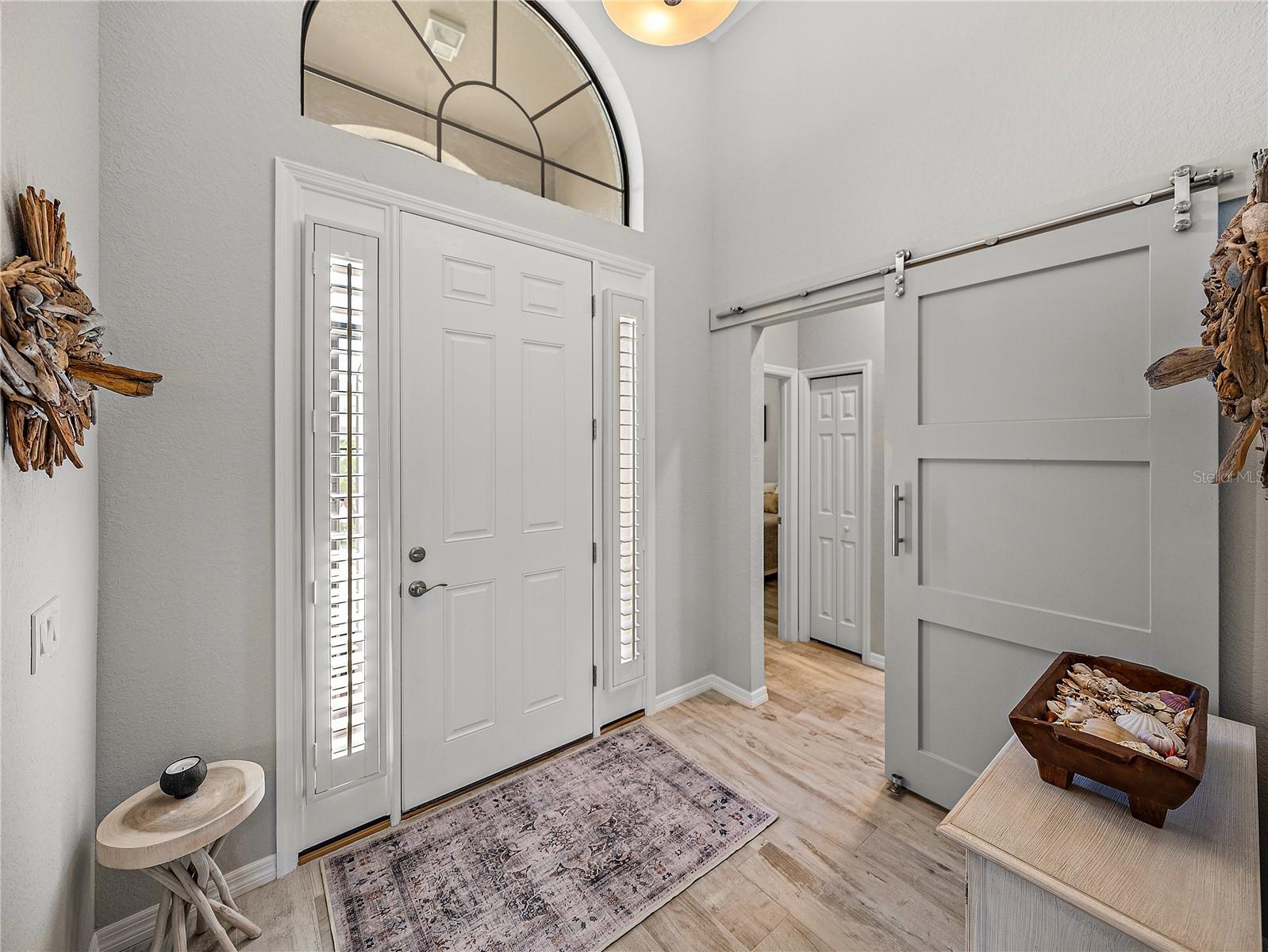1142 SAWGRASS DRIVE
