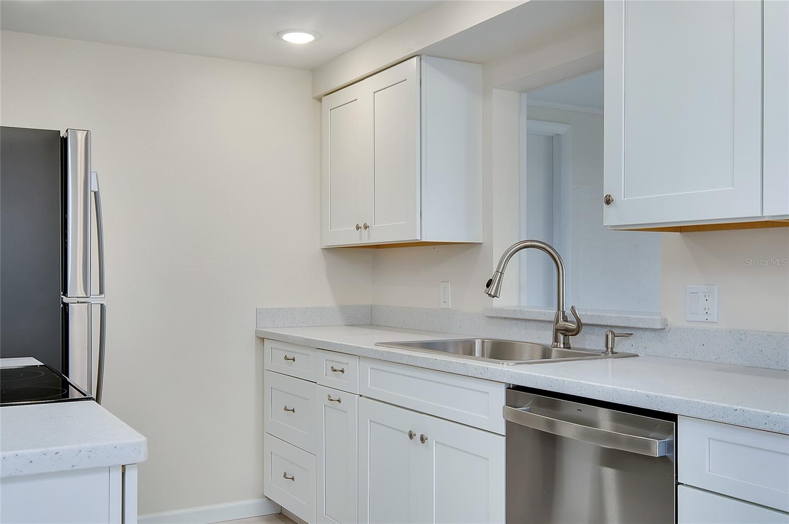 CIRCLE WOODS OF VENICE 2 - Residential