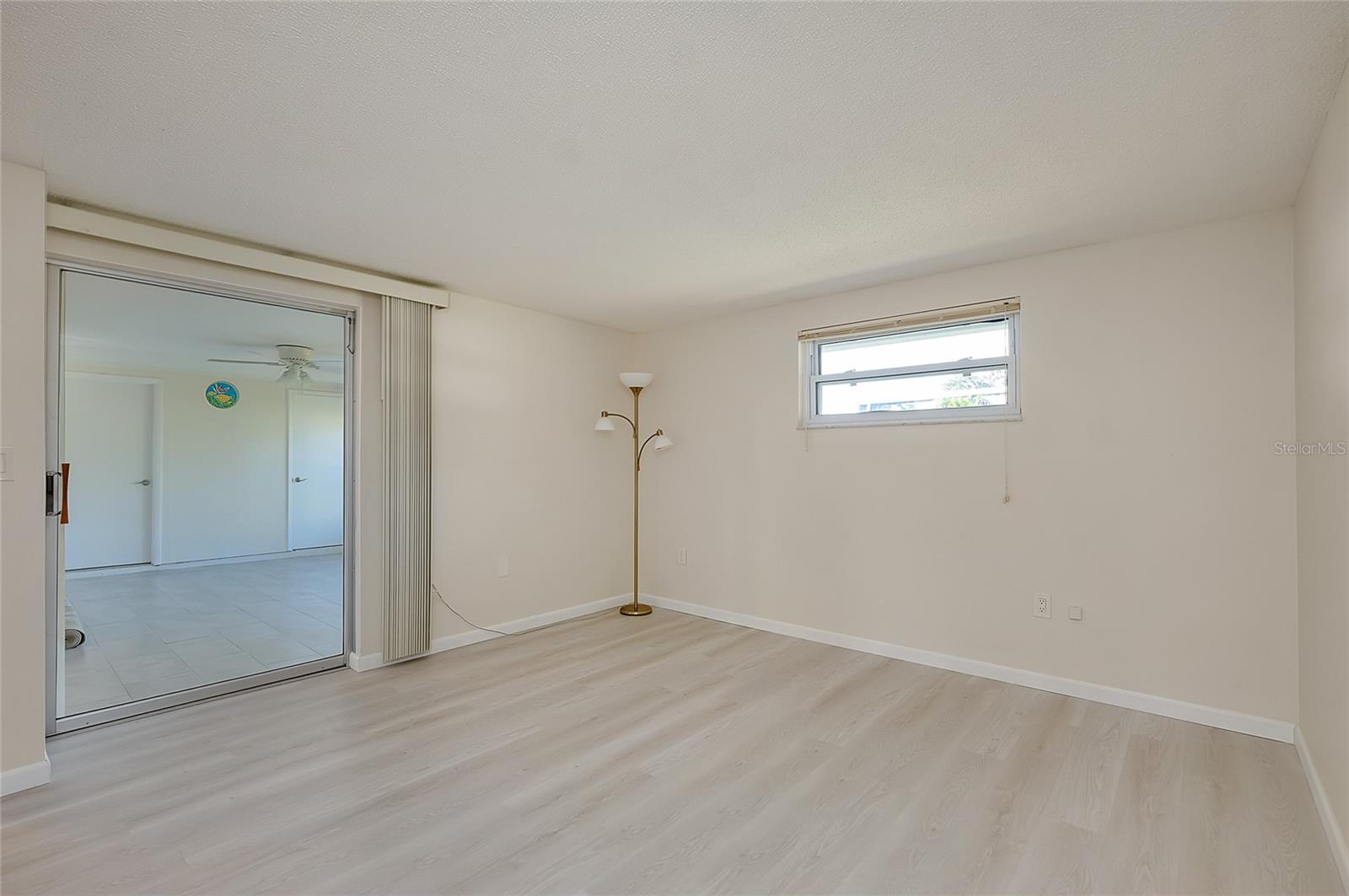 CIRCLE WOODS OF VENICE 2 - Residential