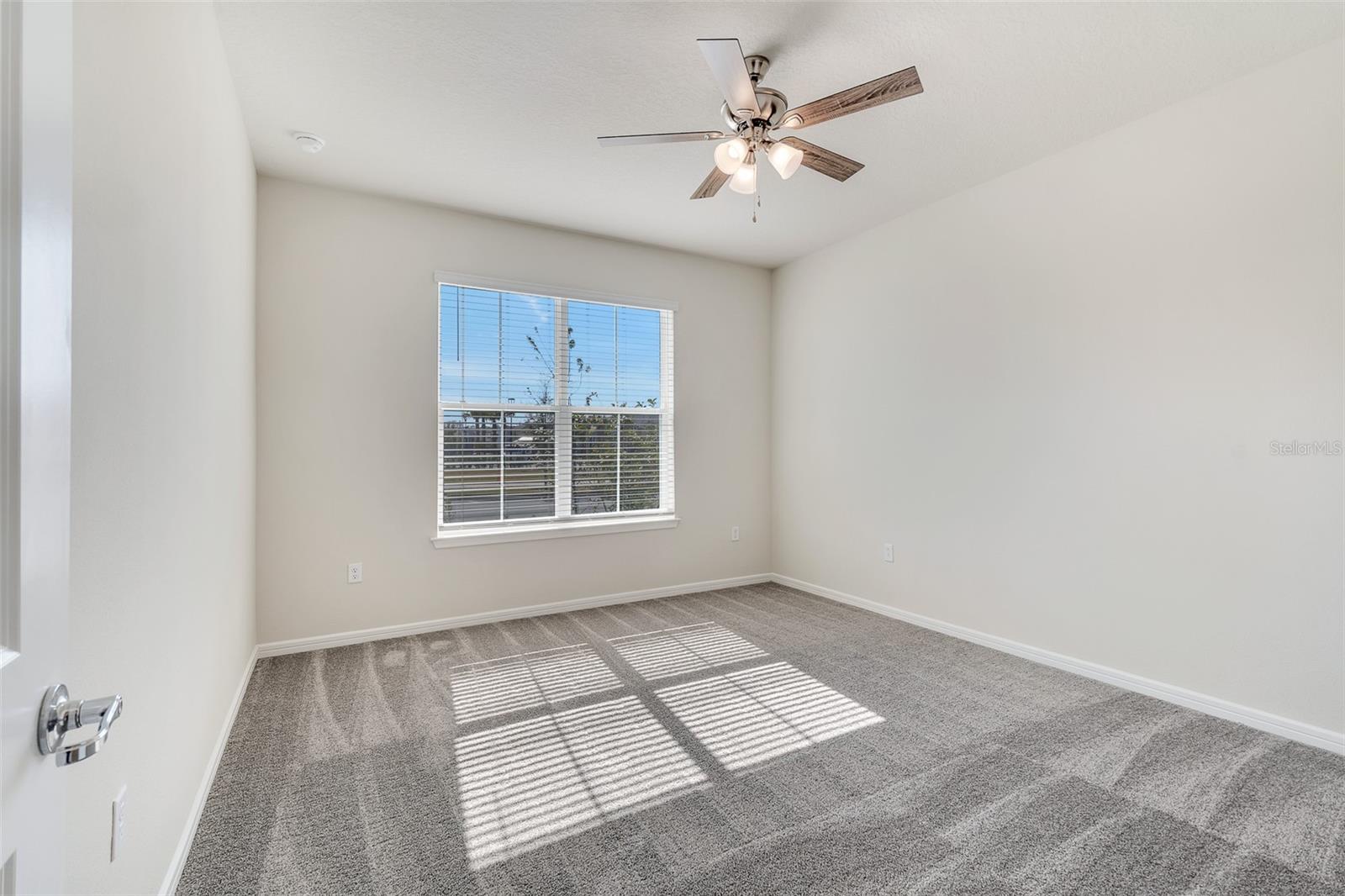 ISLES/LK NONA PH 3A - Residential Lease