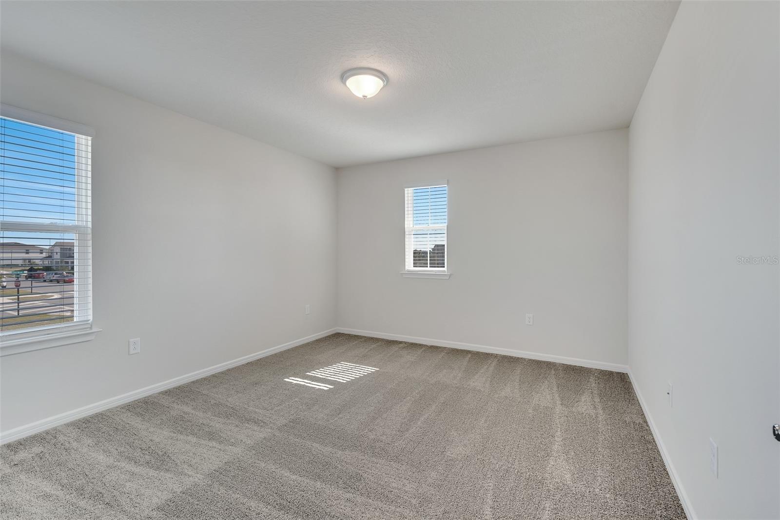 ISLES/LK NONA PH 3A - Residential Lease