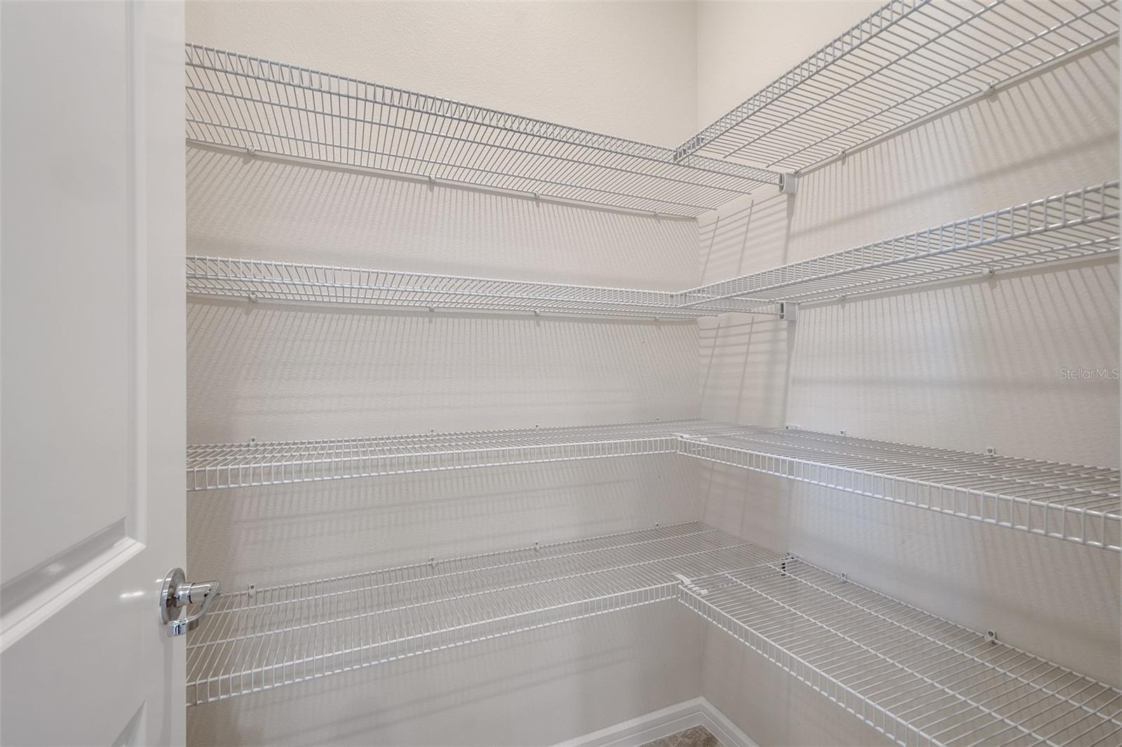 ISLES/LK NONA PH 3A - Residential Lease