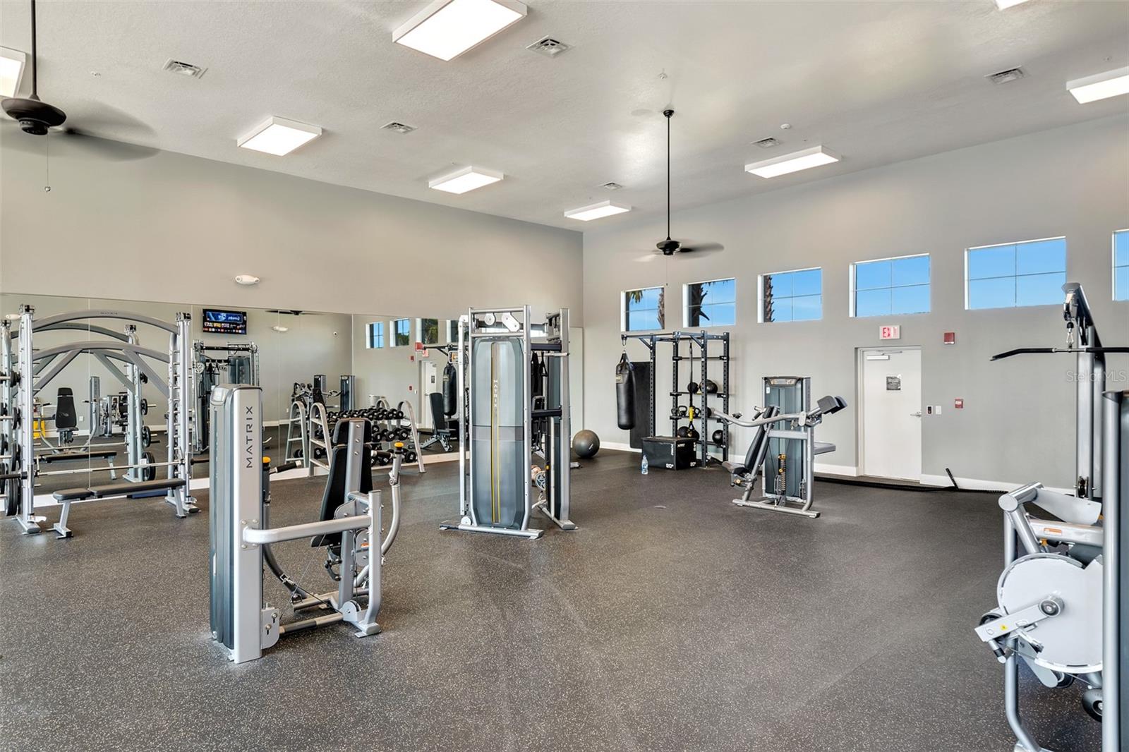 ISLES/LK NONA PH 3A - Residential Lease