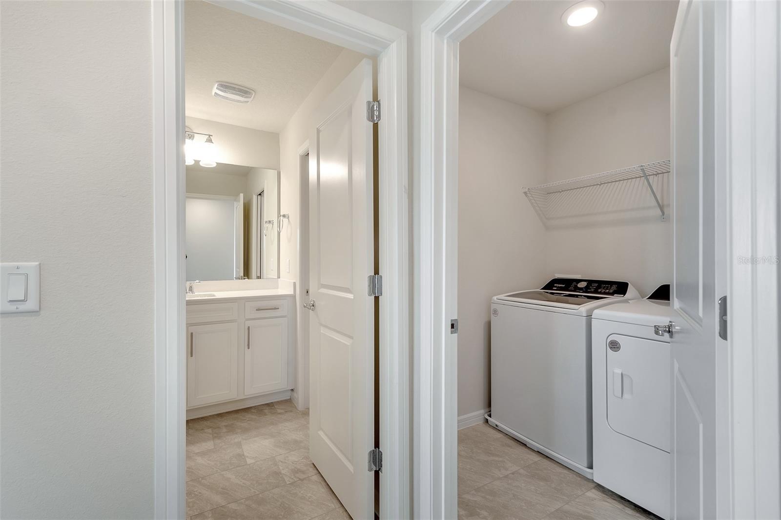 ISLES/LK NONA PH 3A - Residential Lease