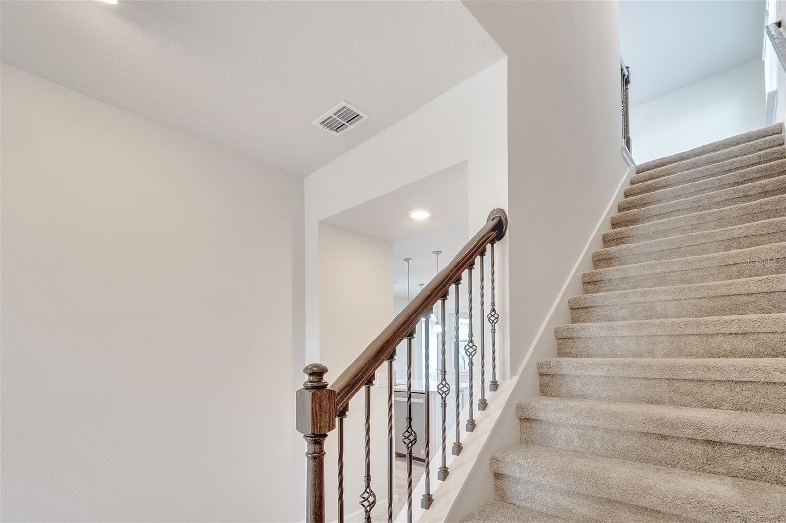 ISLES/LK NONA PH 3A - Residential Lease