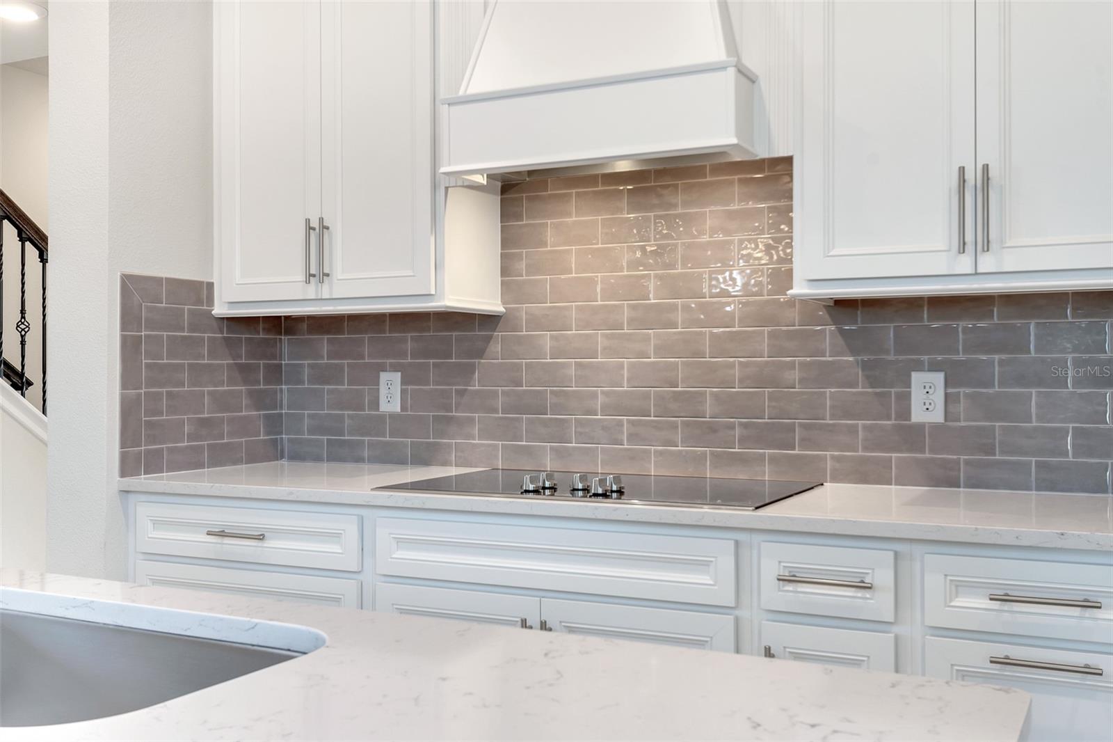 ISLES/LK NONA PH 3A - Residential Lease