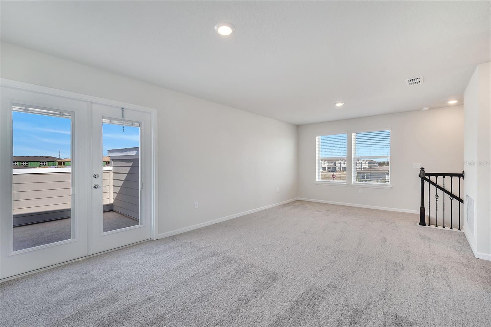 ISLES/LK NONA PH 3A - Residential Lease