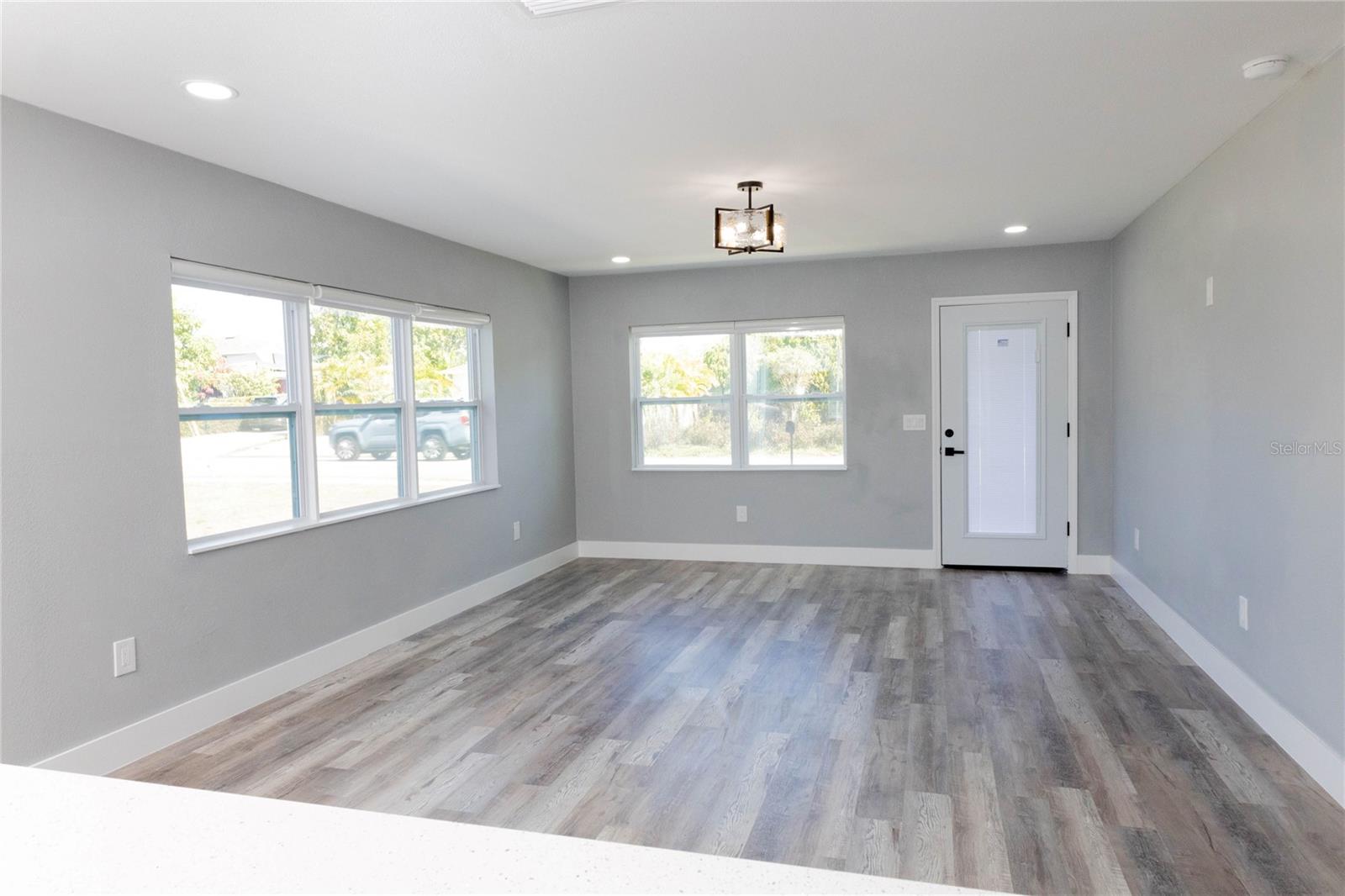 WEST PINES REV MAP - Residential