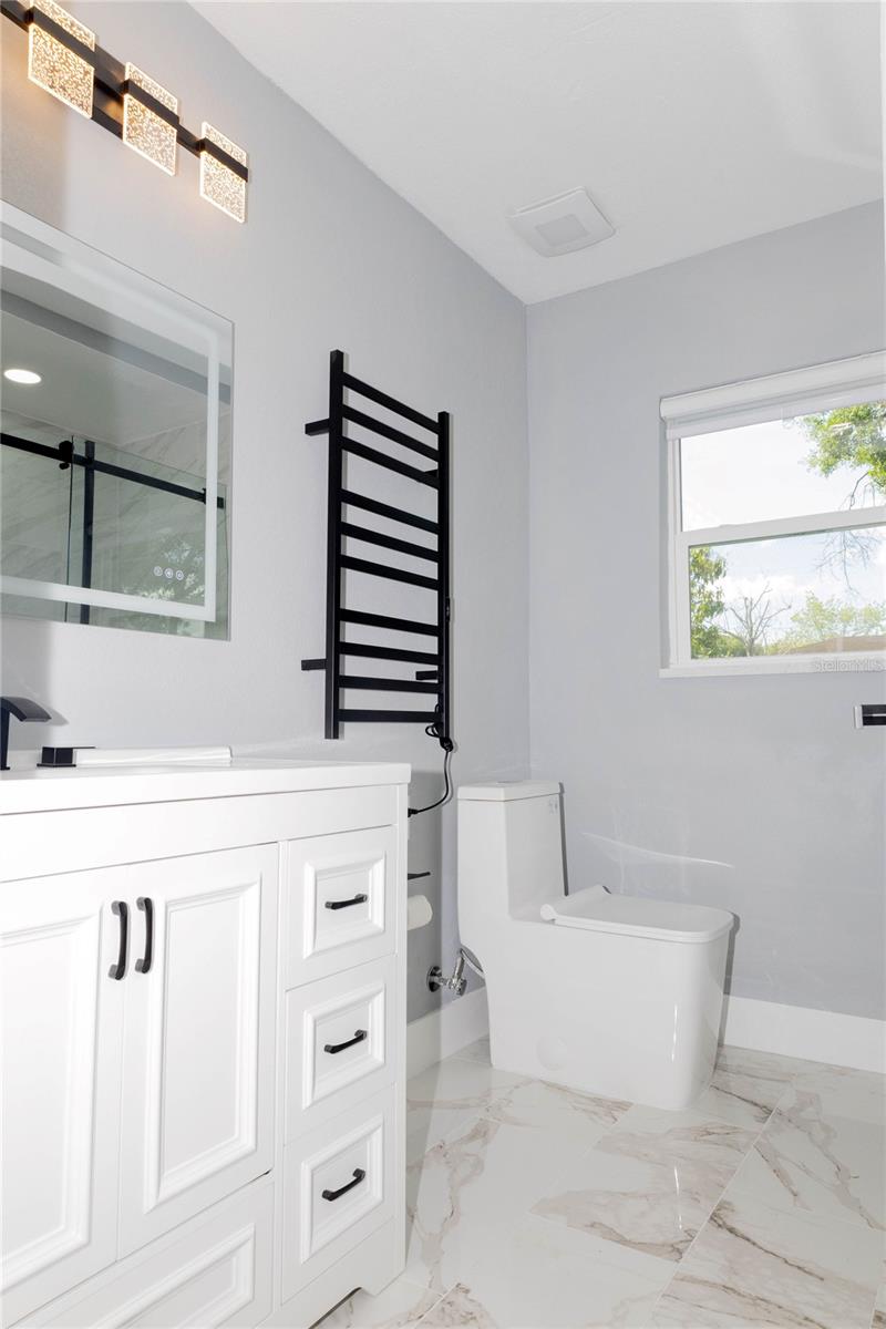 WEST PINES REV MAP - Residential