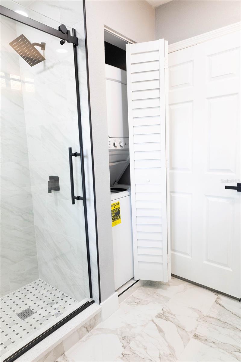 WEST PINES REV MAP - Residential