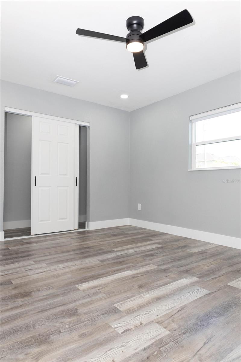 WEST PINES REV MAP - Residential