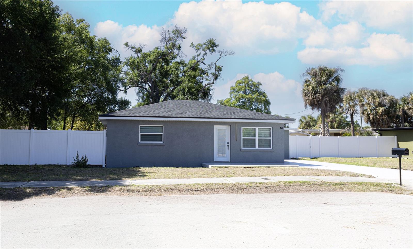 WEST PINES REV MAP - Residential