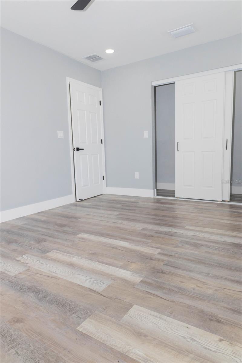 WEST PINES REV MAP - Residential