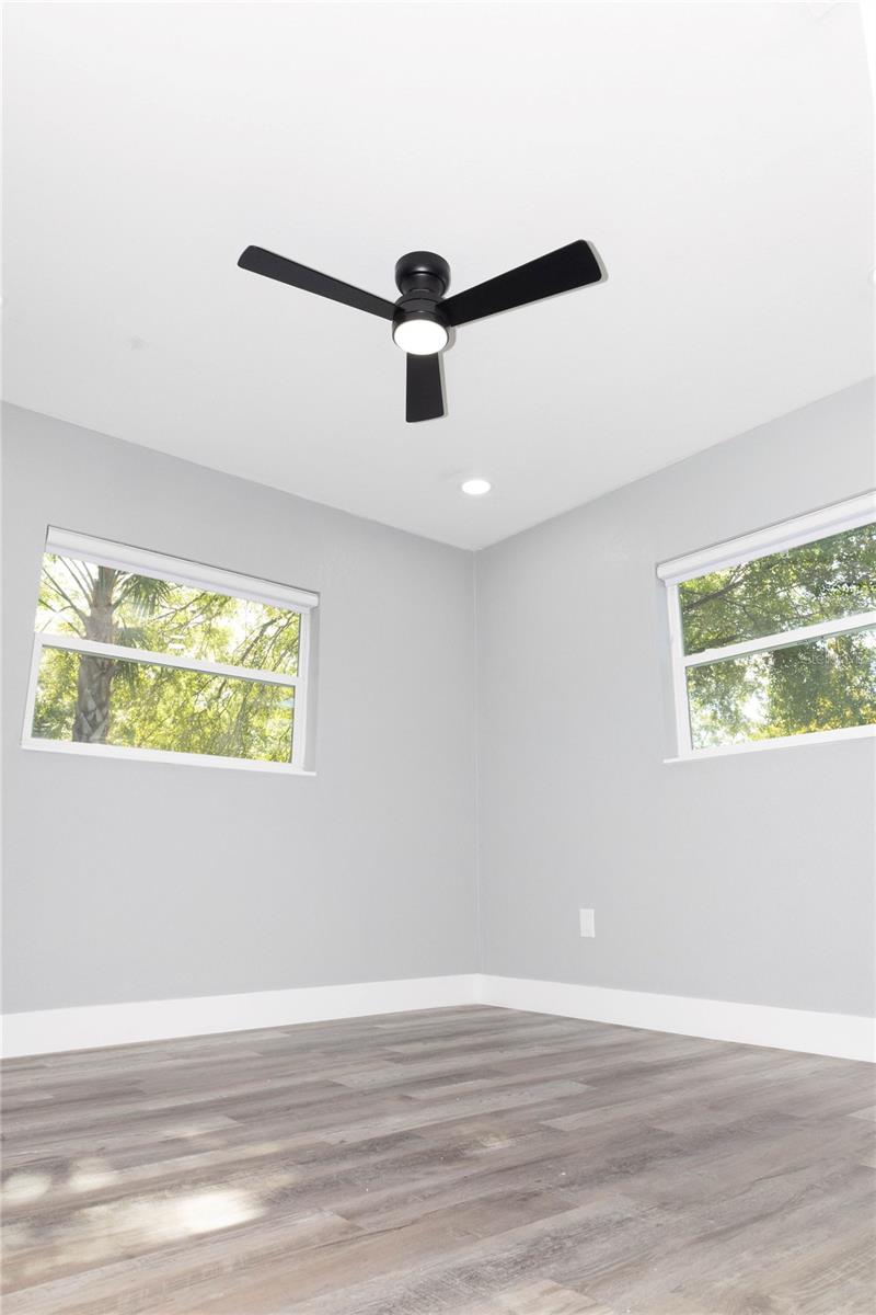 WEST PINES REV MAP - Residential