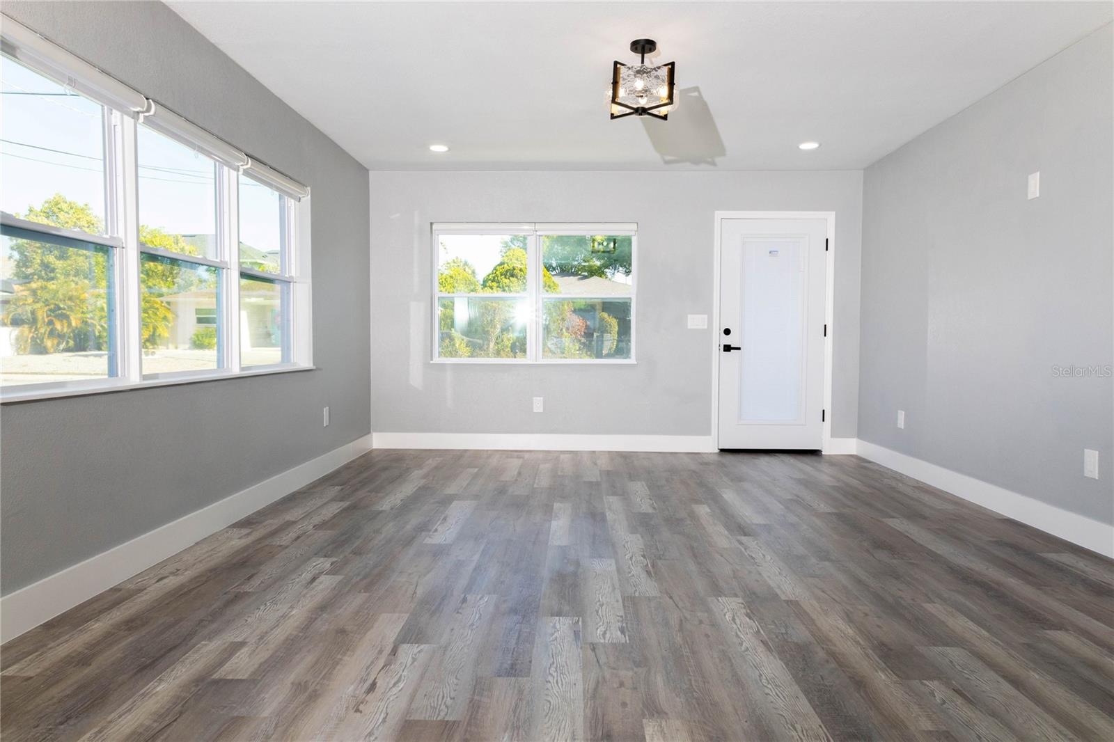 WEST PINES REV MAP - Residential