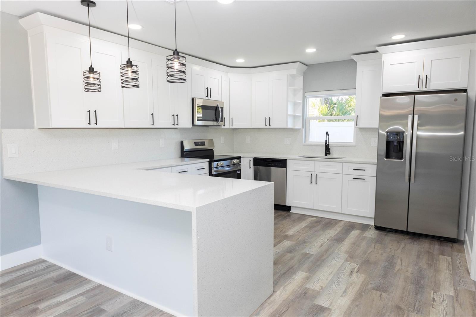 WEST PINES REV MAP - Residential