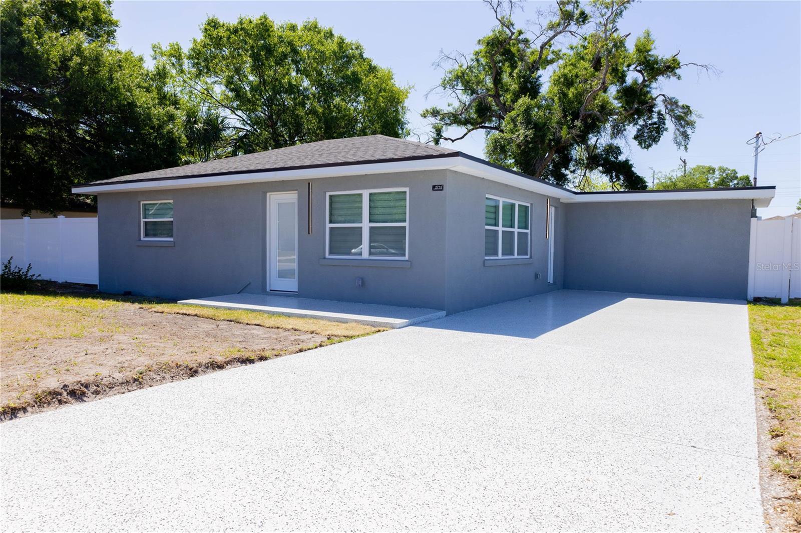 WEST PINES REV MAP - Residential