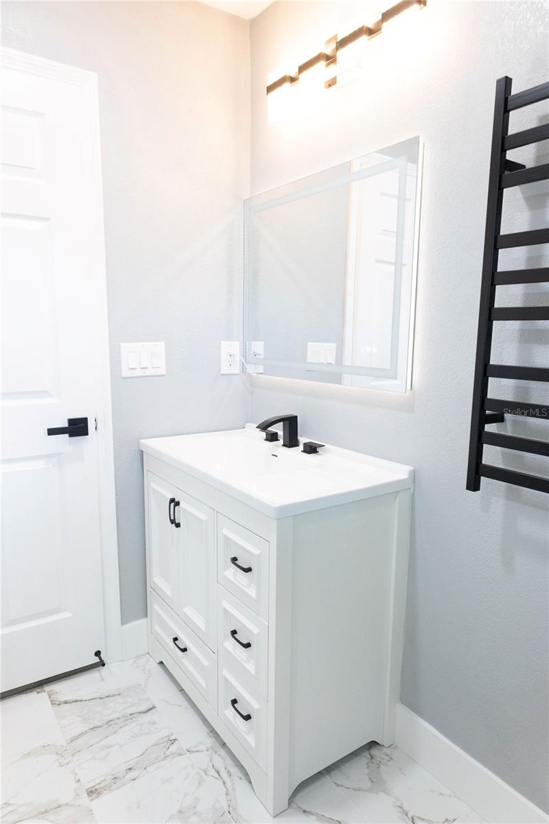 WEST PINES REV MAP - Residential