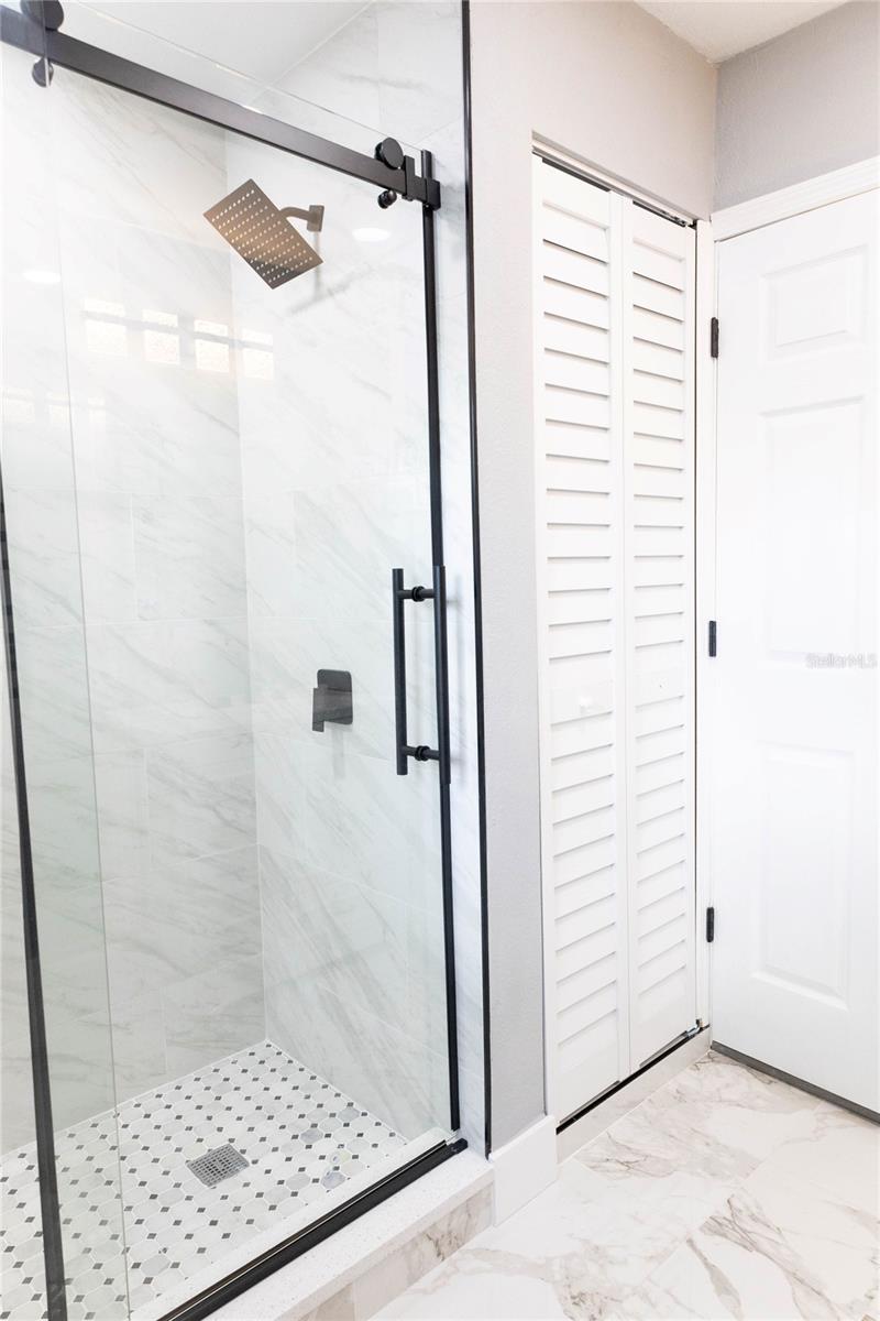 WEST PINES REV MAP - Residential