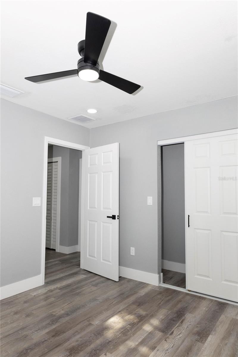 WEST PINES REV MAP - Residential