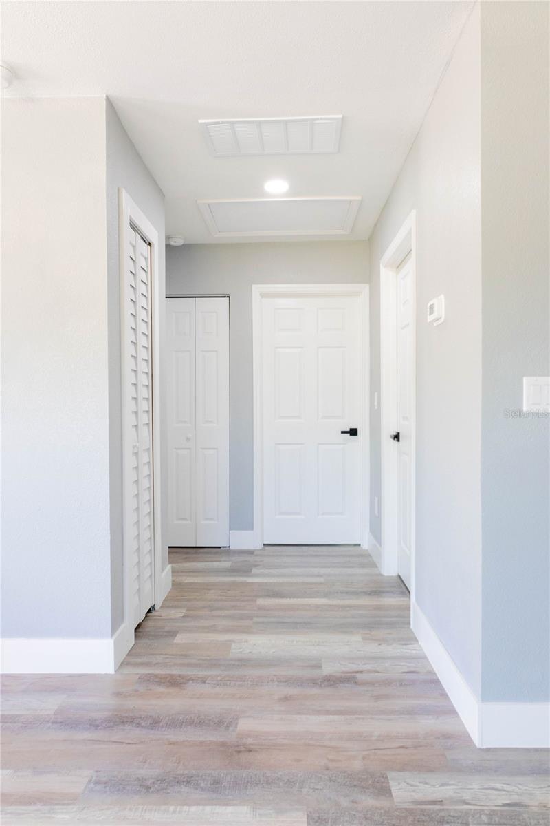 WEST PINES REV MAP - Residential