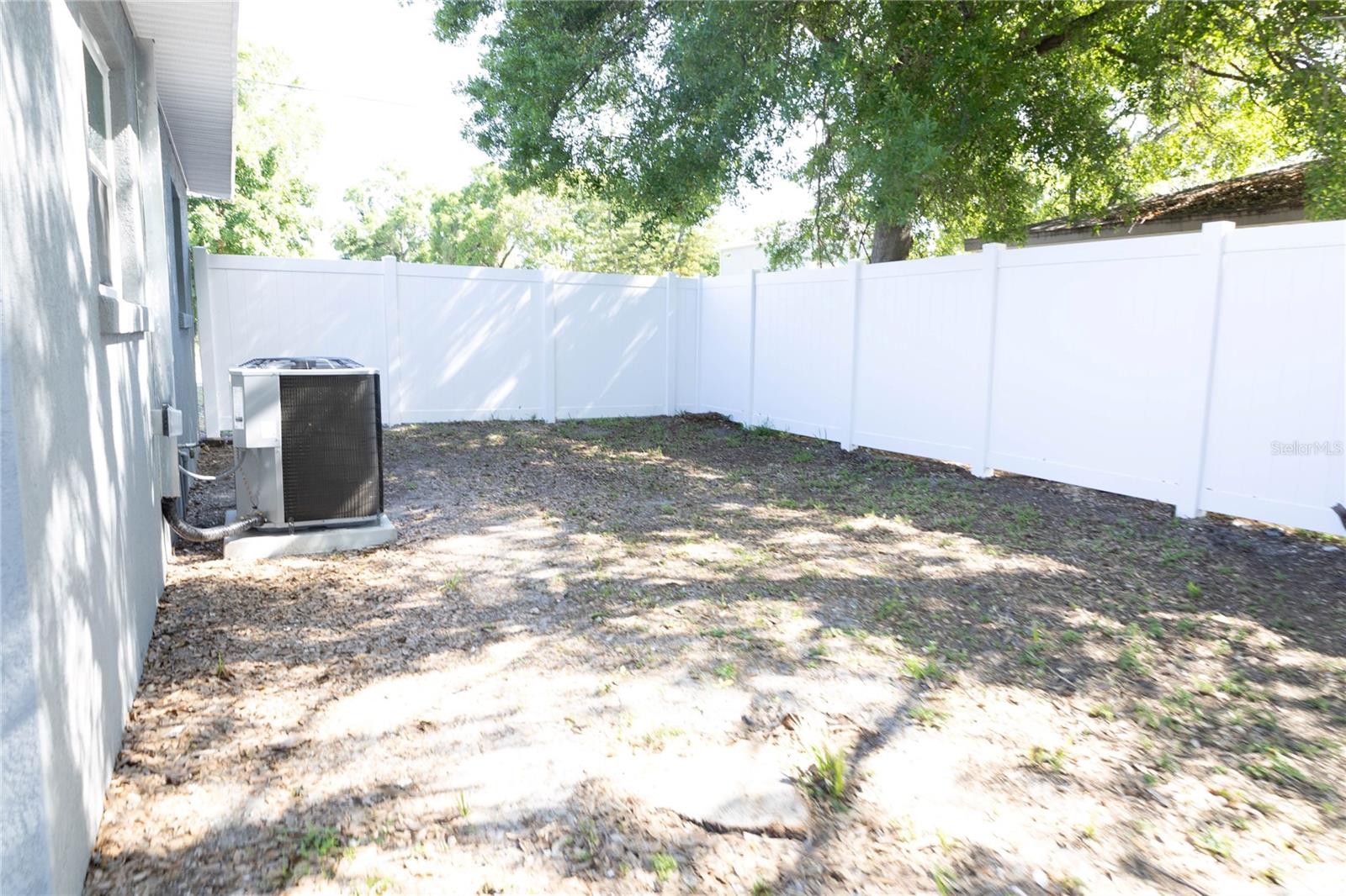 WEST PINES REV MAP - Residential