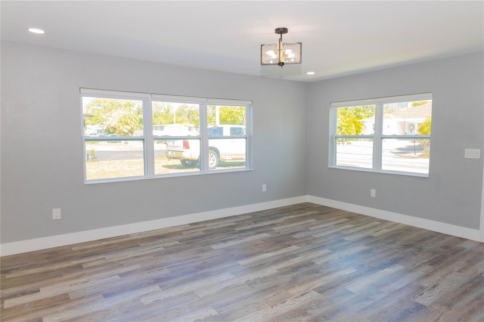 WEST PINES REV MAP - Residential