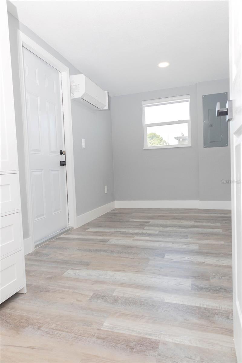 WEST PINES REV MAP - Residential