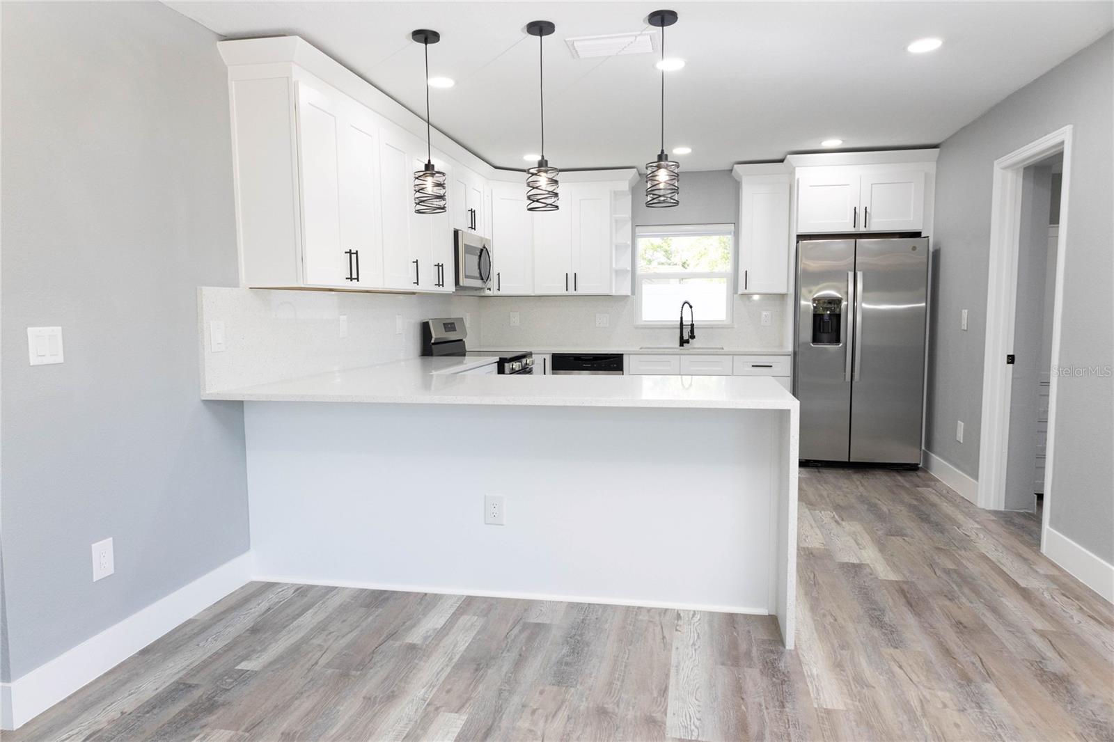 WEST PINES REV MAP - Residential