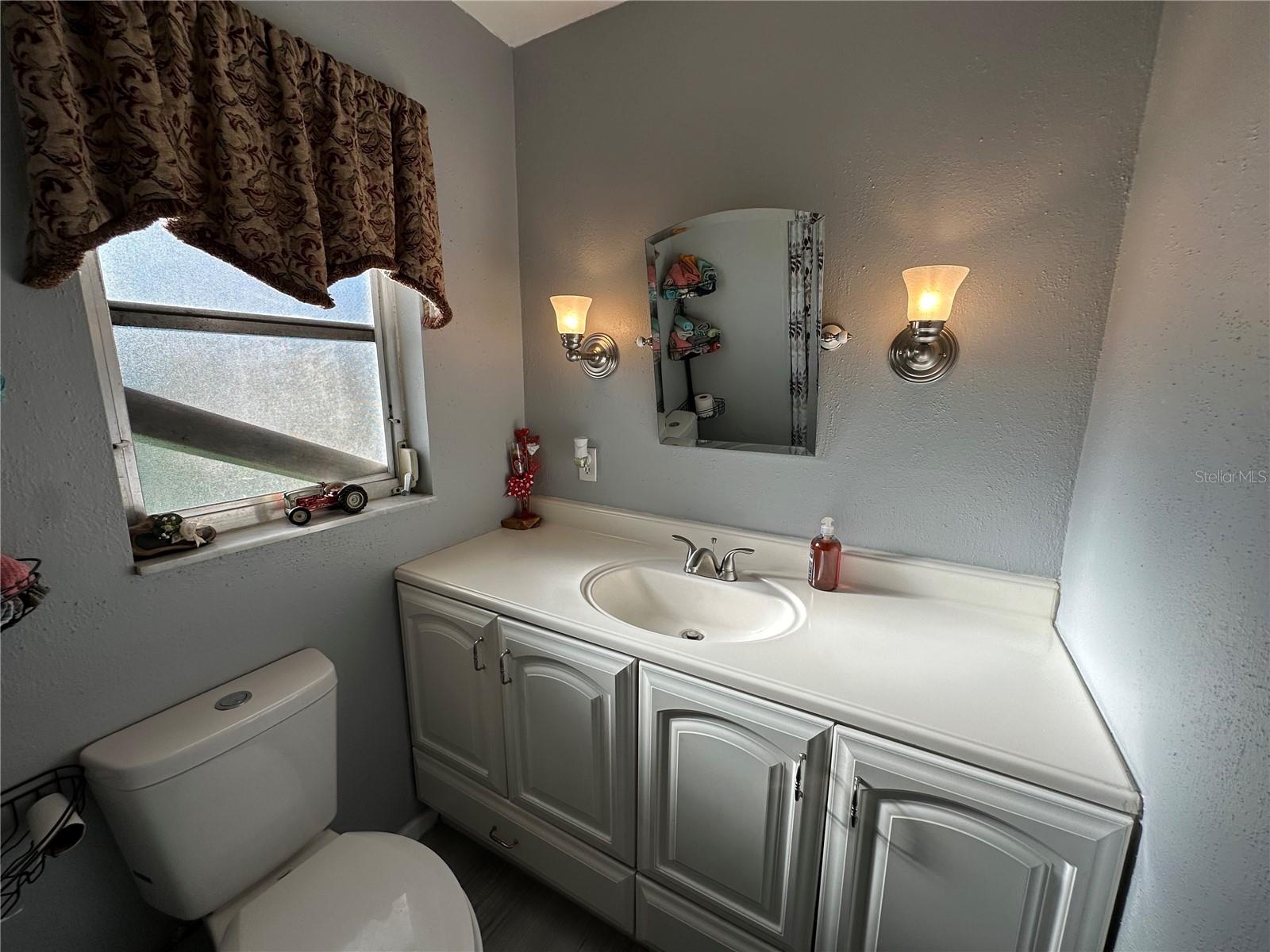 DESOTO ACRES - Residential