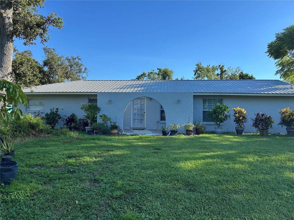 Photo of 2424 51st Street, Sarasota, FL 34234 (MLS # A4666163)