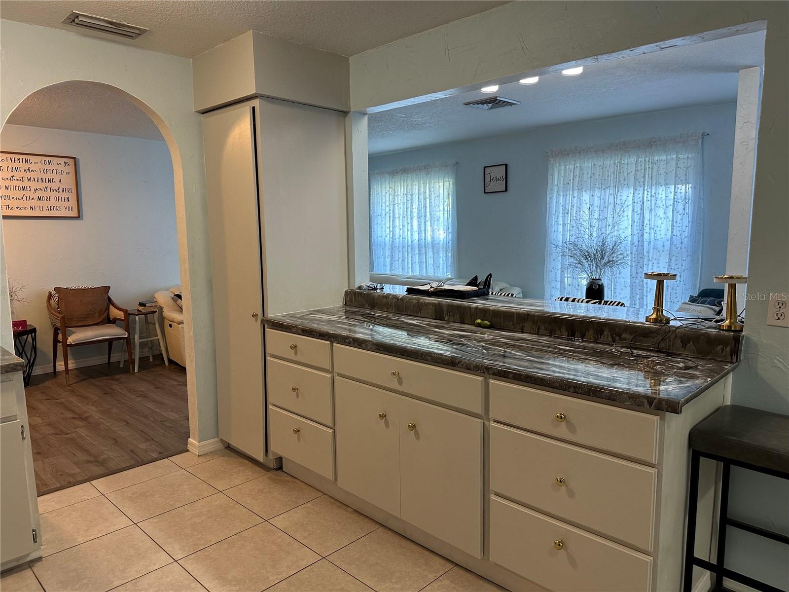 DESOTO ACRES - Residential