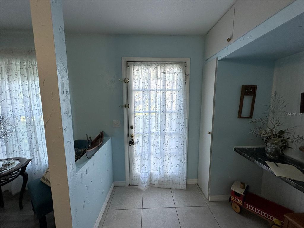 Photo of 2424 51st Street, Sarasota, FL 34234 (MLS # A4666163)