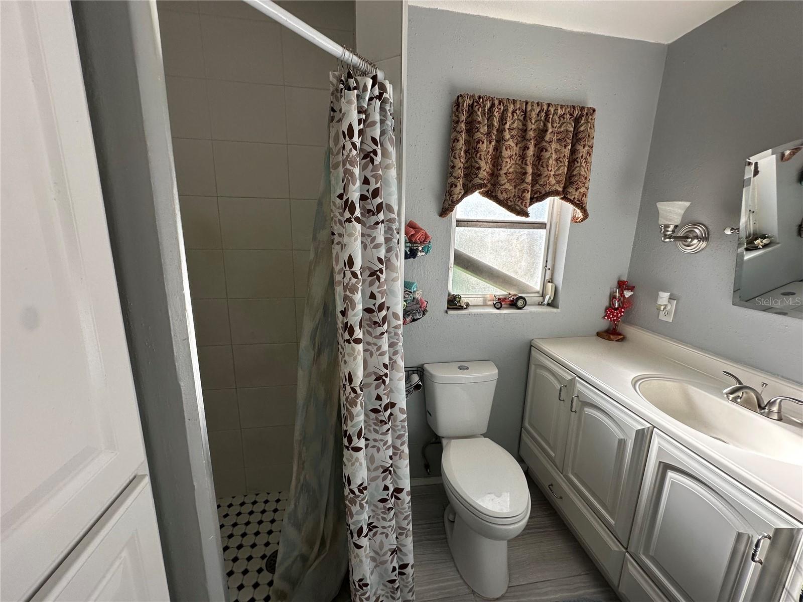 DESOTO ACRES - Residential