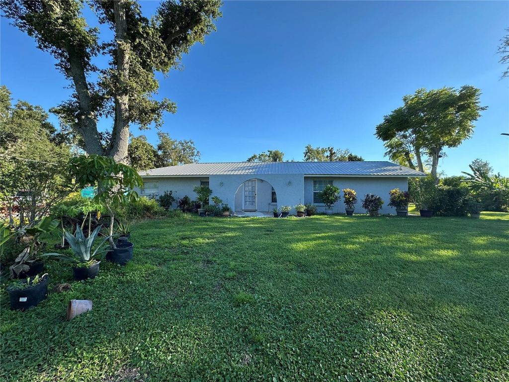 Photo of 2424 51st Street, Sarasota, FL 34234 (MLS # A4666163)